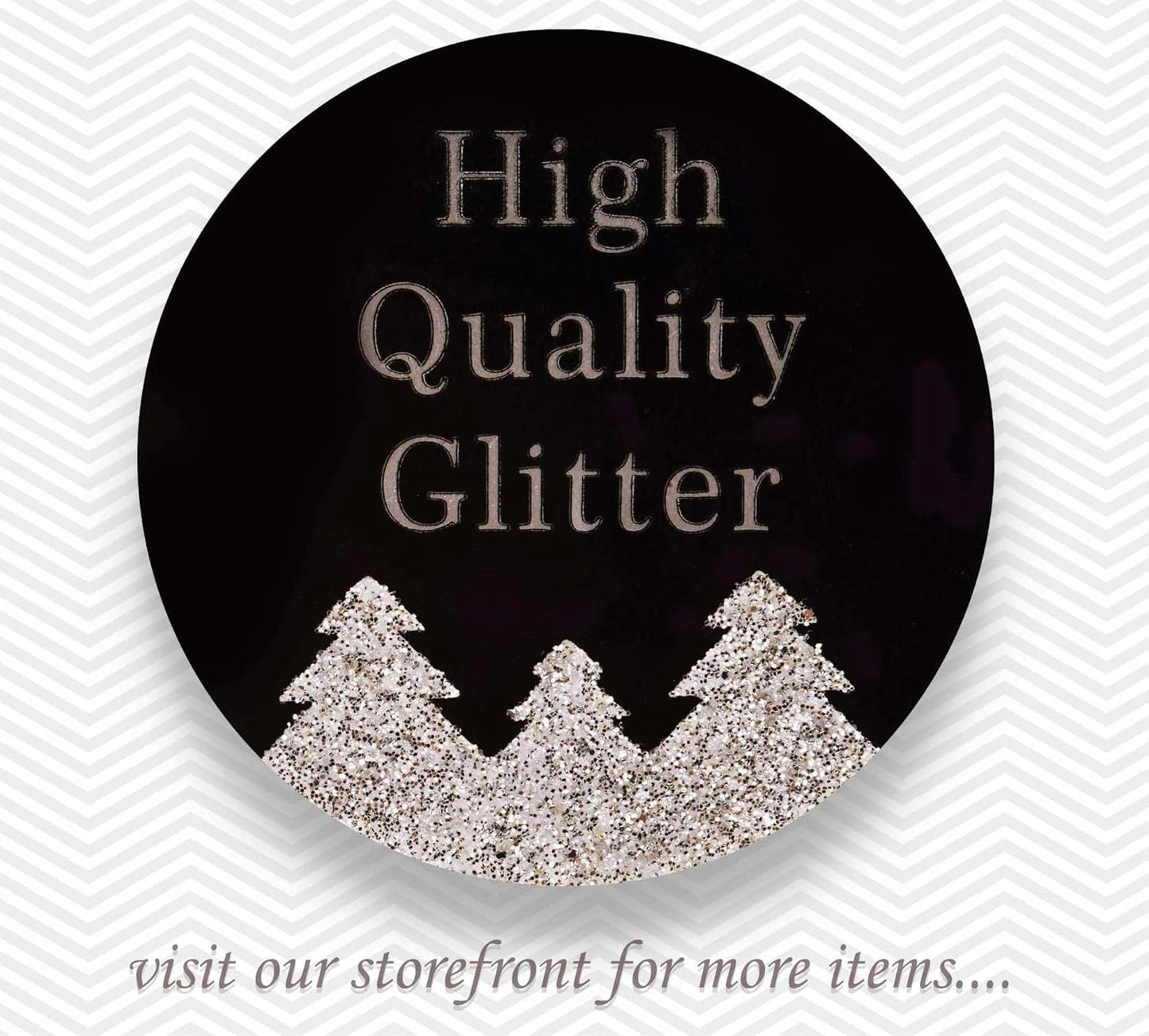 10 Inch Large Filigree Gold Glittered Christmas Star Tree Topper Star for Large Tree 6 Feet-8 Feet Tall/Home Decor Ornaments (Gold)