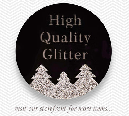 10 Inch Large Filigree Gold Glittered Christmas Star Tree Topper Star for Large Tree 6 Feet-8 Feet Tall/Home Decor Ornaments (Gold)