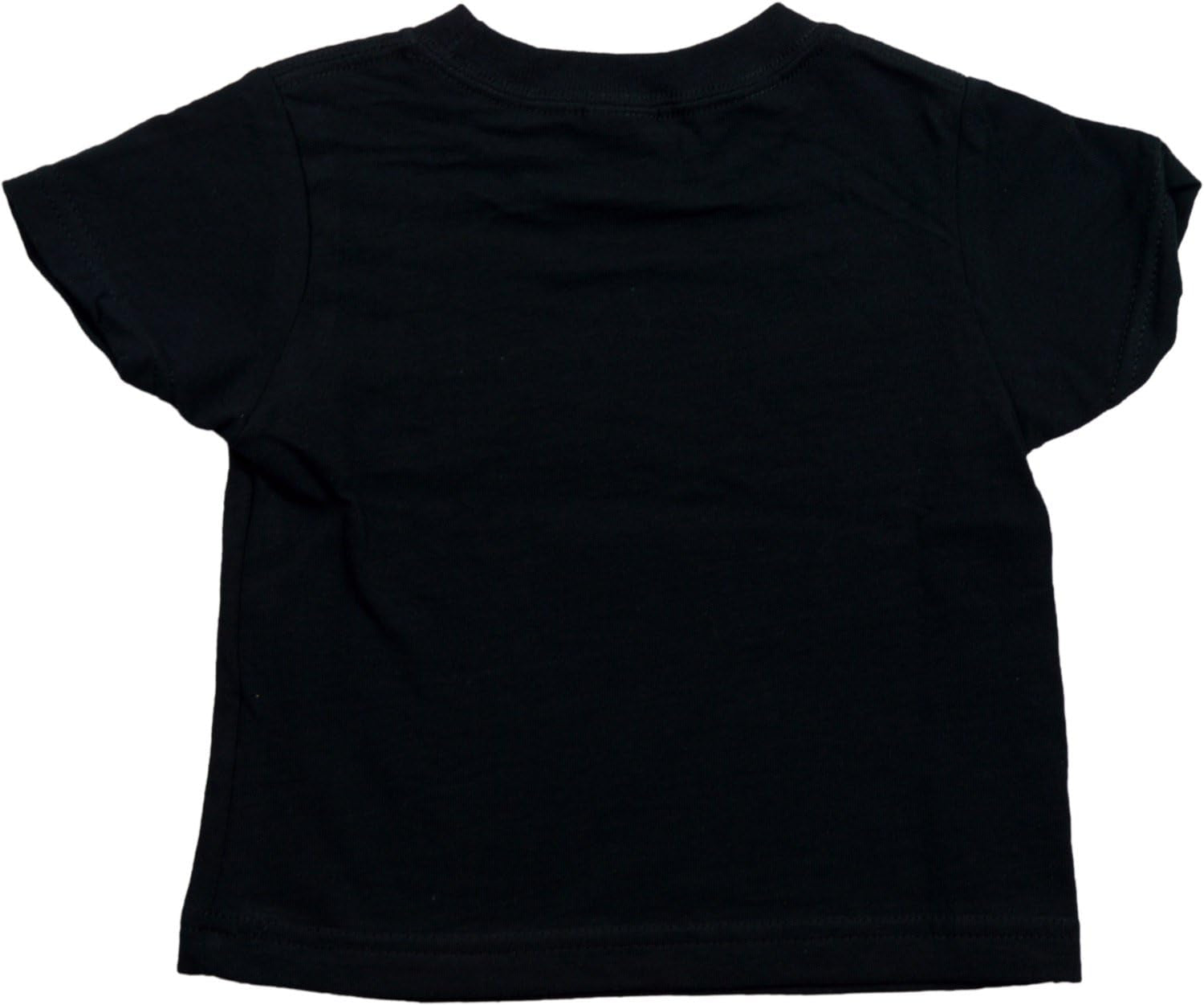 Big Boys' Tuxedo Tee | Kid'S Wedding Youth & Toddler Shirt